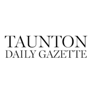 Taunton Gazette Taunton Gazette
